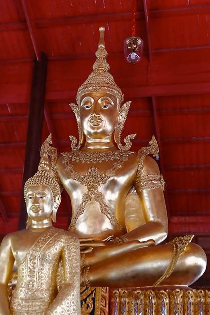 Wat Krathum Suea Pla-071
